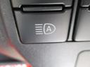 ＤＸ　ＳＡＩＩＩ　ワンオーナー禁煙車　スマアシＩＩＩ　ケンウッドナビ　フルセグＴＶ　ＣＤ／ＤＶＤ　ブルートゥース　ＥＴＣ　ドラレコ　ツィーター　ＬＥＤライト　ＬＥＤポジションＬＥＤバックランプ　ドアバイザー（23枚目）