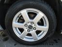 スイフト １．３ＸＧ　４ＷＤ　５速マニュアル　ナビ　ＣＤ／ＤＶＤ　オートエアコン　フロント左右シートヒーター　ワイパーデアイサー　ヒーテッドドアミラー　純正セキュリティ　スマートキー　キーフリー　１４インチＡＷ（8枚目）