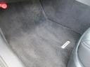 ☆フロアマットも綺麗☆