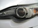 ☆ヘッドライト綺麗です☆