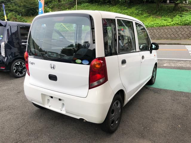 C(5枚目)