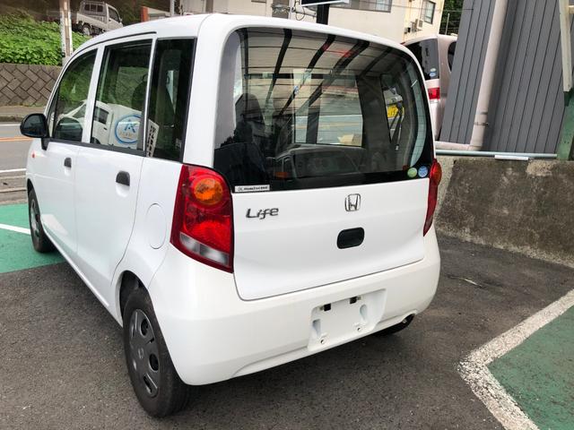 C(6枚目)
