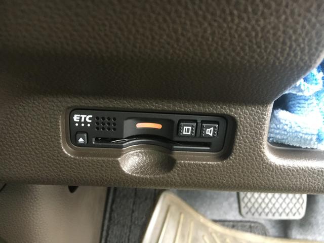 Lホンダセンシング ホンダセンシング(衝突軽減ブレーキ) Bluetoothナビ バックカメラ クルーズコントロール LEDヘッドライト 弊社デモカー(17枚目)