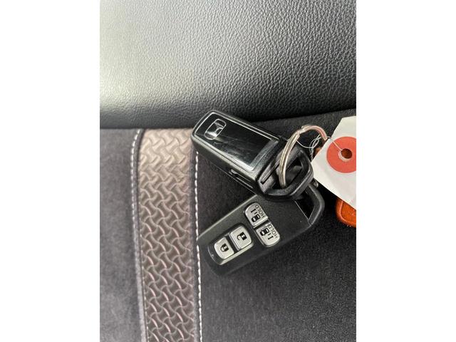 G・Lターボホンダセンシング キーフリー ESC USB LEDヘッド バックカメ クルコン ETC スマートキー アイドリングストップ 盗難防止装置 ABS 衝突回避軽減 エアバック クリアランスソナー デュアルエアバッグ(29枚目)