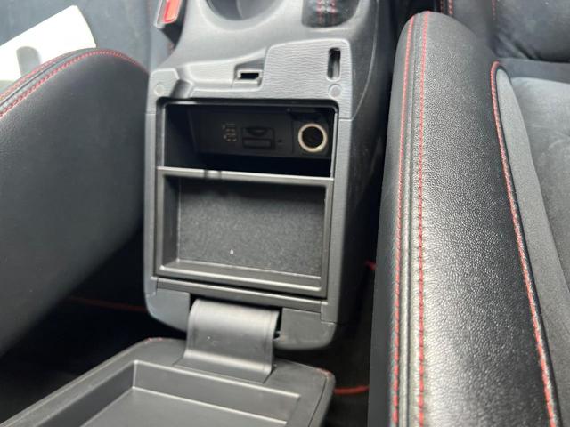 アクセラスポーツ ＸＤ　６ＡＴ　２ＷＤ　ドライブレコーダー　ＥＴＣ　カーナビ　バックカメラ　シートヒーター　サンルーフ　パワーシート　Ｂｌｕｅｔｏｏｔｈ（22枚目）