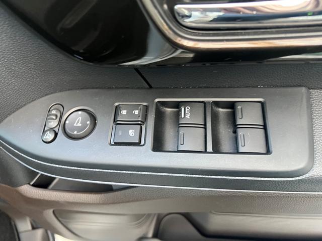 Ｎ－ＢＯＸ Ｌ　コーディネートスタイル　カーナビ　バックカメラ　ＥＴＣ　ドライブレコーダー　Ｂｌｕｅｔｏｏｔｈ　衝突軽減ブレーキ　アダプティブクルーズコントロール　オートライト　ＬＥＤヘッドライト　パーキングセンサー　シートヒーター　ＵＳＢ（8枚目）