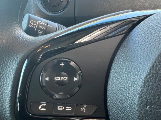 Ｎ－ＢＯＸ Ｌ　コーディネートスタイル　カーナビ　バックカメラ　ＥＴＣ　ドライブレコーダー　Ｂｌｕｅｔｏｏｔｈ　衝突軽減ブレーキ　アダプティブクルーズコントロール　オートライト　ＬＥＤヘッドライト　パーキングセンサー　シートヒーター　ＵＳＢ（18枚目）