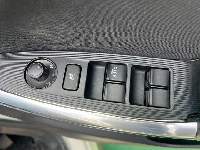 ＣＸ－５ ＸＤ（7枚目）