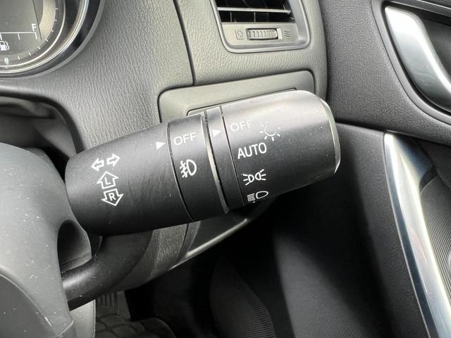 ＣＸ－５ ＸＤ（12枚目）