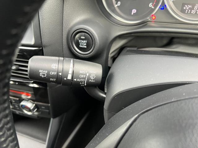 ＣＸ－５ ＸＤ（13枚目）