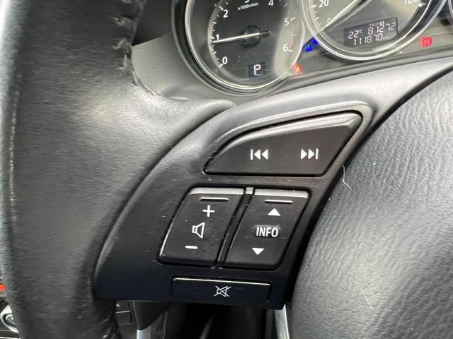 ＣＸ－５ ＸＤ（14枚目）