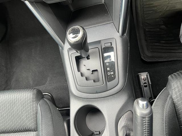 ＣＸ－５ ＸＤ（17枚目）