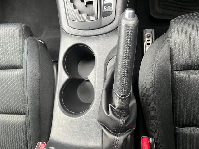 ＣＸ－５ ＸＤ（18枚目）