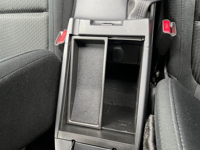 ＣＸ－５ ＸＤ（19枚目）