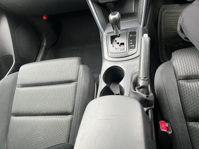 ＣＸ－５ ＸＤ（20枚目）