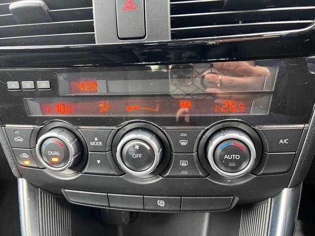 ＣＸ－５ ＸＤ（21枚目）