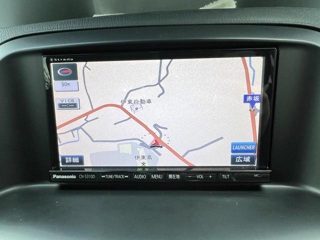 ＣＸ－５ ＸＤ（22枚目）