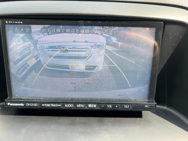 ＣＸ－５ ＸＤ（28枚目）