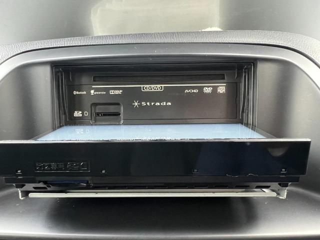 ＣＸ－５ ＸＤ（29枚目）