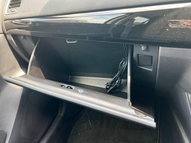 ＣＸ－５ ＸＤ（30枚目）