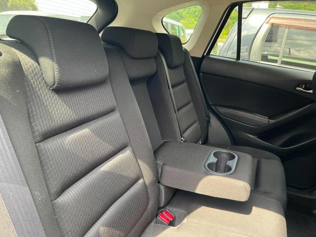 ＣＸ－５ ＸＤ（33枚目）