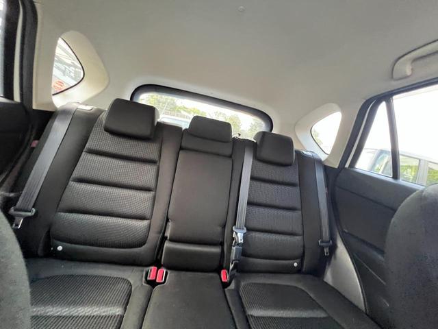 ＣＸ－５ ＸＤ（34枚目）