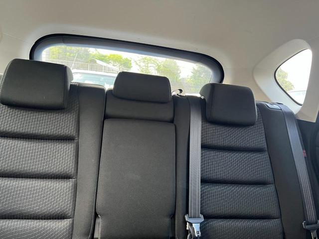 ＣＸ－５ ＸＤ（35枚目）