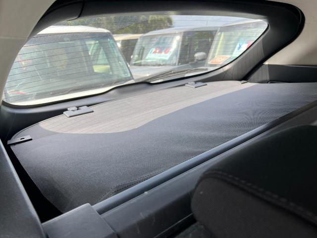 ＣＸ－５ ＸＤ（37枚目）