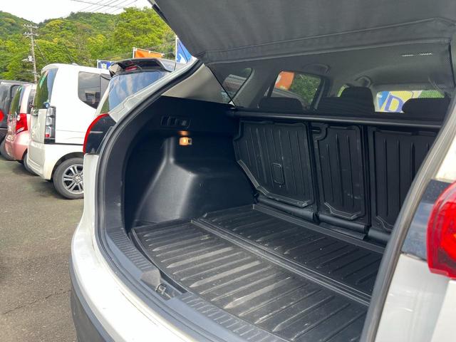 ＣＸ－５ ＸＤ（39枚目）