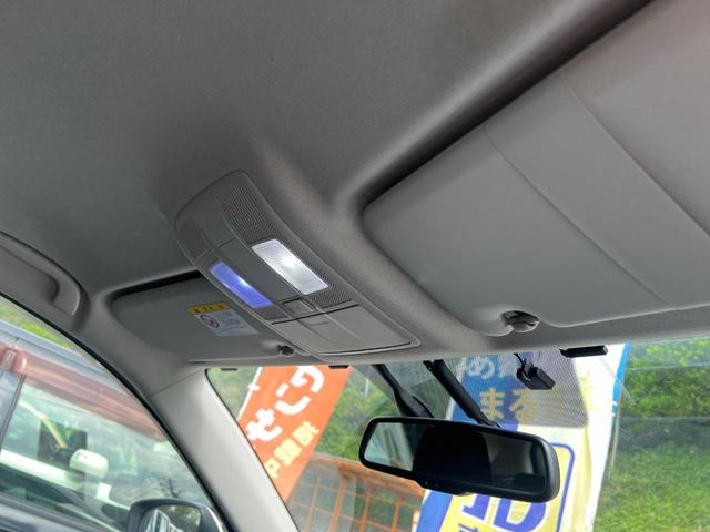 ＣＸ－５ ＸＤ（40枚目）