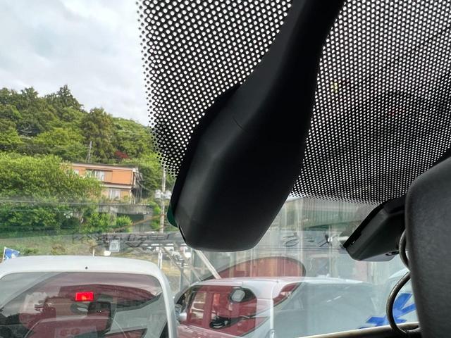 ＣＸ－５ ＸＤ（42枚目）