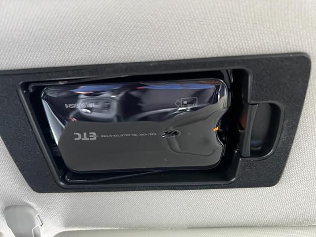 ＣＸ－５ ＸＤ（43枚目）