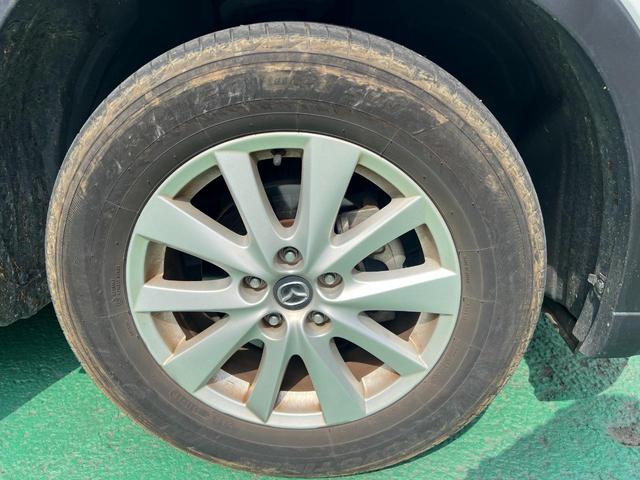 ＣＸ－５ ＸＤ（45枚目）