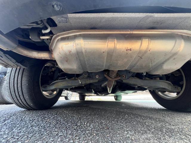 ＣＸ－５ ＸＤ（46枚目）