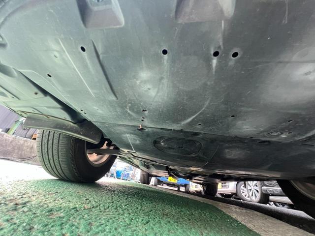 ＣＸ－５ ＸＤ（47枚目）