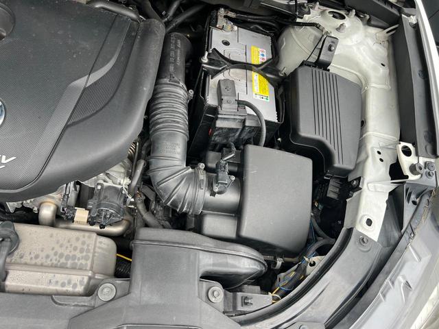 ＣＸ－５ ＸＤ（51枚目）