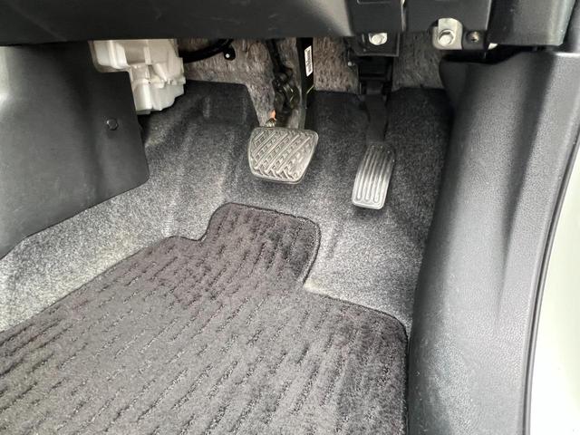 ノート Ｘ　Ｖセレクション＋セーフティ（8枚目）