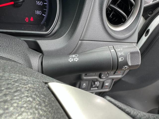 ノート Ｘ　Ｖセレクション＋セーフティ（13枚目）