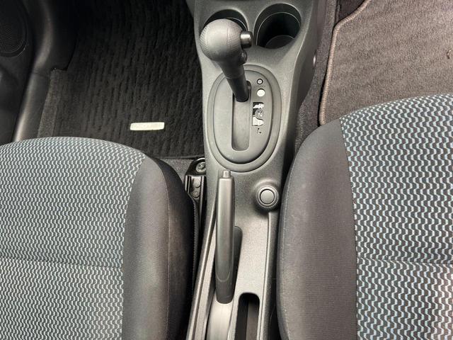 ノート Ｘ　Ｖセレクション＋セーフティ（16枚目）