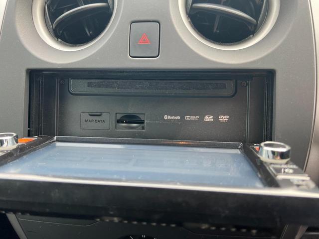 ノート Ｘ　Ｖセレクション＋セーフティ（25枚目）