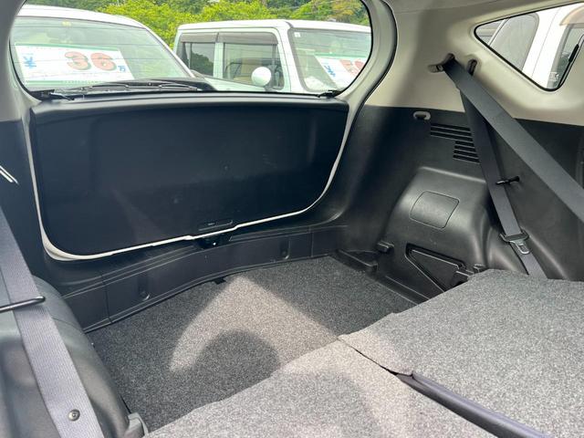 ノート Ｘ　Ｖセレクション＋セーフティ（29枚目）