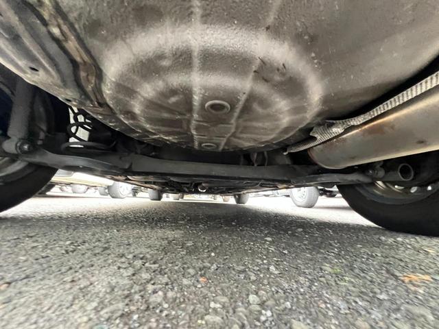 ノート Ｘ　Ｖセレクション＋セーフティ（35枚目）