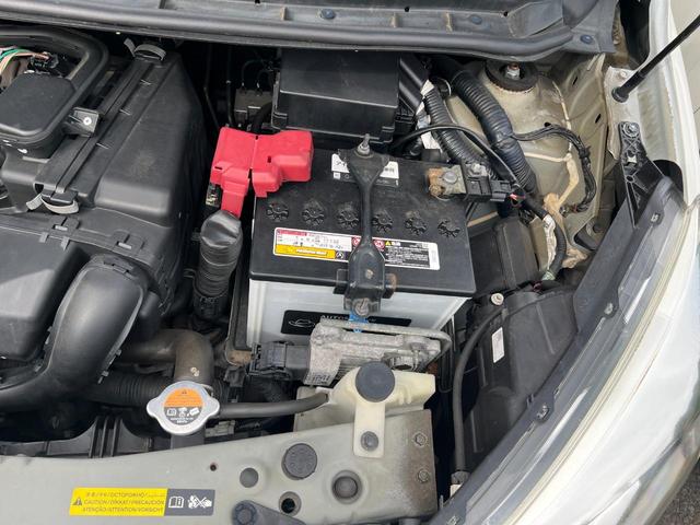 ノート Ｘ　Ｖセレクション＋セーフティ（40枚目）