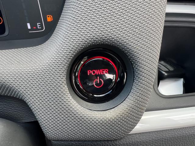 フィット ｅ：ＨＥＶクロスター　カーナビ　ＥＴＣ　ドライブレコーダー　バックカメラ　Ｂｌｕｅｔｏｏｔｈ　ＬＥＤヘッドライト　オートハイビーム　ルーフレール（15枚目）
