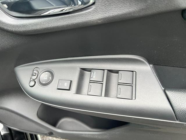 シャトル ハイブリッドZ ホンダセンシング(6枚目)