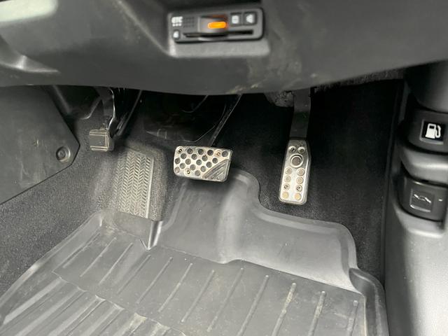 シャトル ハイブリッドZ ホンダセンシング(7枚目)