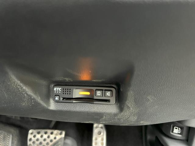 シャトル ハイブリッドZ ホンダセンシング(8枚目)