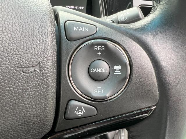 シャトル ハイブリッドZ ホンダセンシング(15枚目)