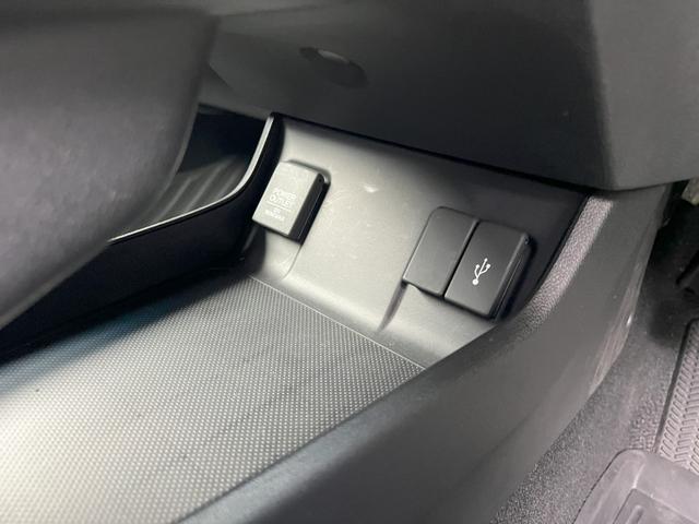 シャトル ハイブリッドZ ホンダセンシング(20枚目)