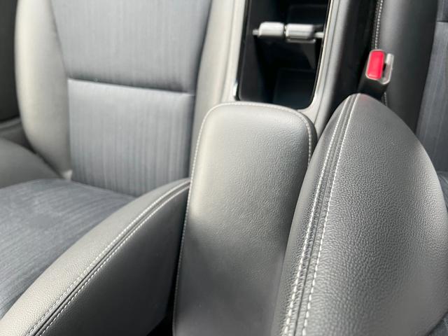 シャトル ハイブリッドZ ホンダセンシング(29枚目)